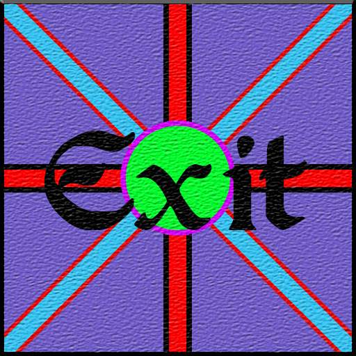 Exit free 3