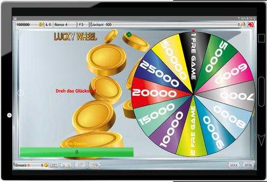 Slot Machine screenshot 14