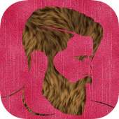 instal hair & beard for men on 9Apps
