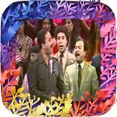 Old Iraqi songs 0.01