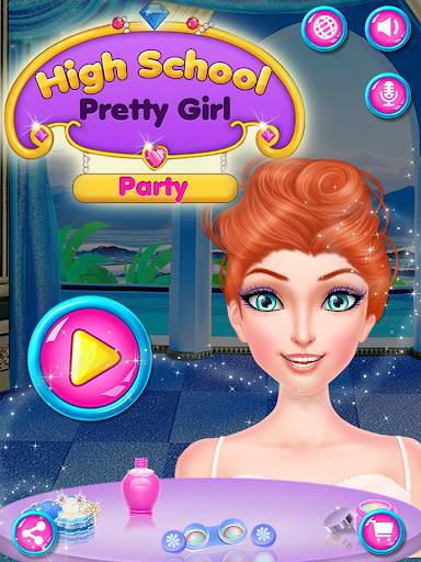 Super Party for Boys and Teens Best Fun Games screenshot 5