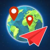 Super VPN - Best VPN Proxy Free Wifi IP Changer 1.0