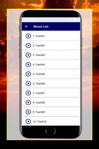 Fetty Wap Songs   Lyrics screenshot 4