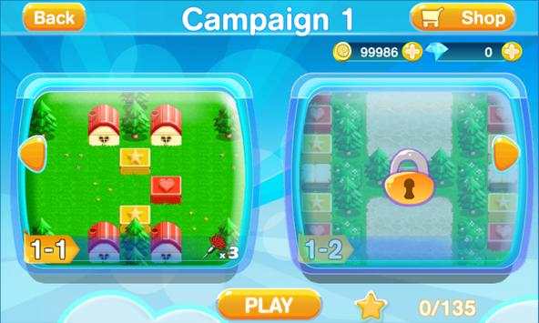 Boom Friend Online (Bomber) screenshot 4