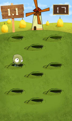 Zombies are coming screenshot 3