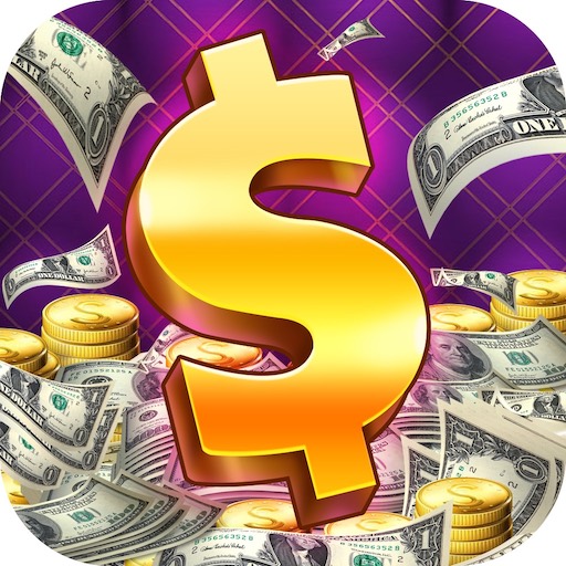 Money Tycoon icon