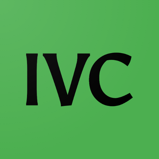 Imo Video Call icon