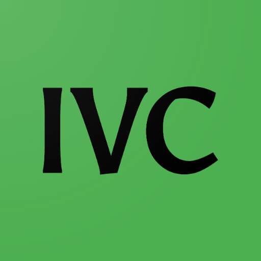 Imo Video Call 1.3
