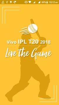IPL Game Play screenshot 1