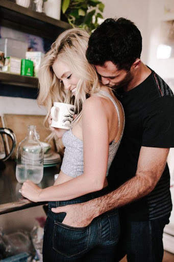 Romantic Photo Gallery 2020 screenshot 14