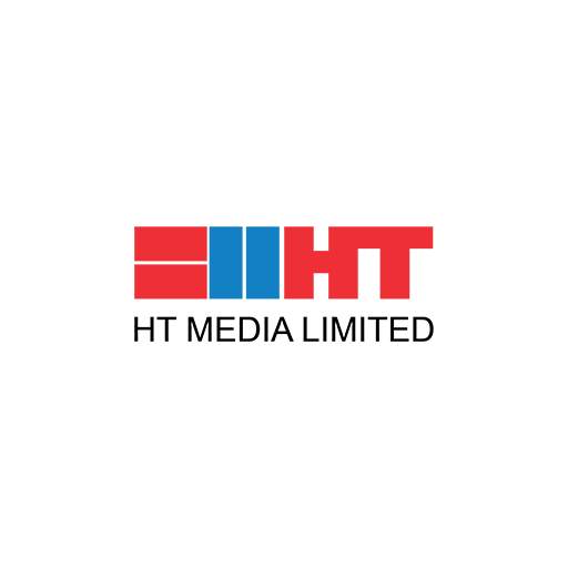 HT Circulation 360 1.55