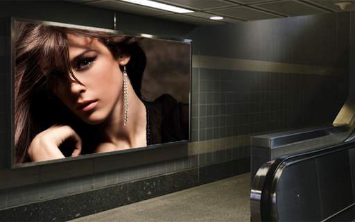 Hoarding photo frame 2020 screenshot 4