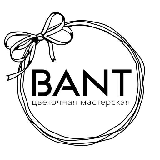 BANT icon