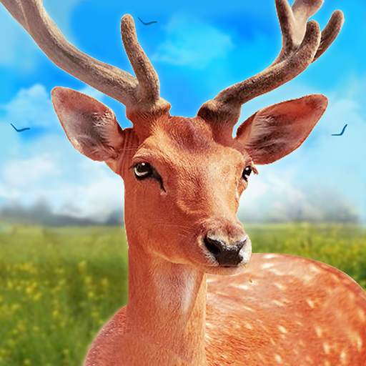 Talking Deer 1.1.7