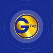 Gpay 소통방
