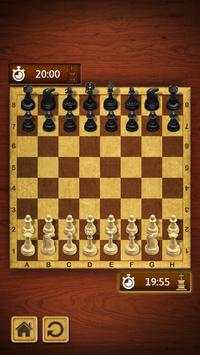 Master Chess screenshot 2