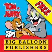 Tom and Jerry 1.5.7