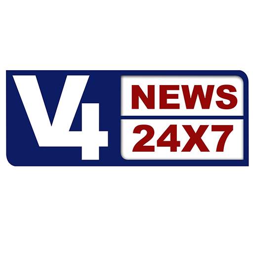 V4 News 1.18