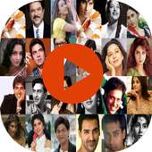 Top Hindi  Old New Songs 2016 1.1