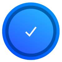 VPN secure forever on 9Apps