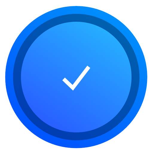 VPN secure forever 4.4.4