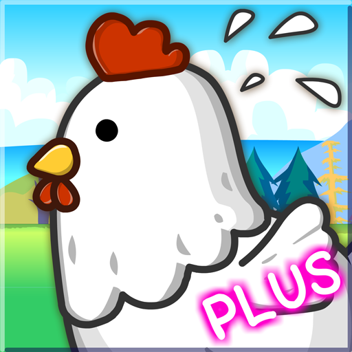 Small Farm Plus Farm&amp;Livestock icon