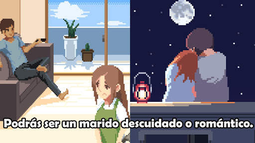 Life is a Game screenshot 6