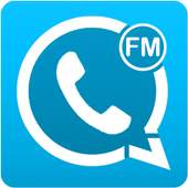 Fm Whats Toolkit 1.0