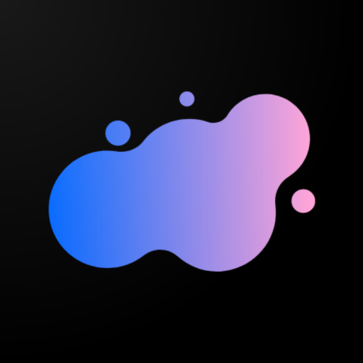 WallCover icon