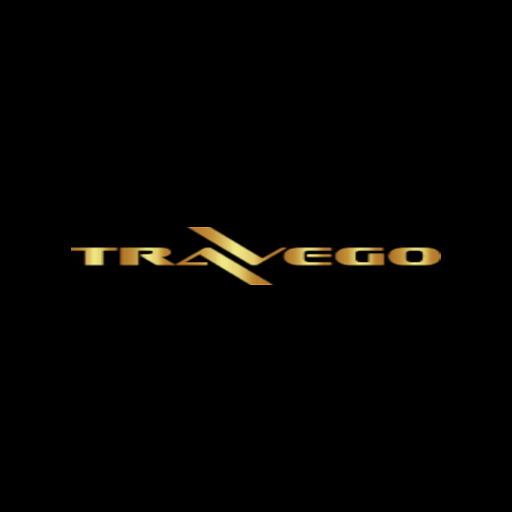 Travego icon
