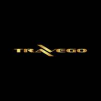 Travego on 9Apps