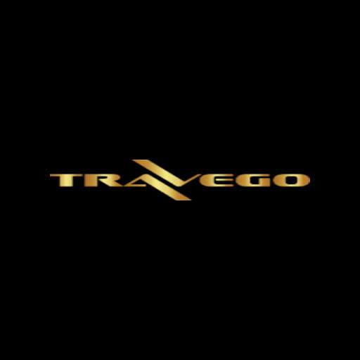 Travego 1.0