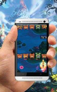 Play Eerwing Facebook Messenger Instant Games Tips screenshot 3