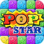 PopStars Official icon