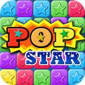 PopStars Official