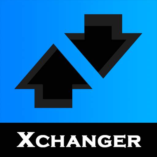 Sky Cricket Exchange 1.2