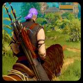 Game of Sultan Coloring Pages 1.1.1