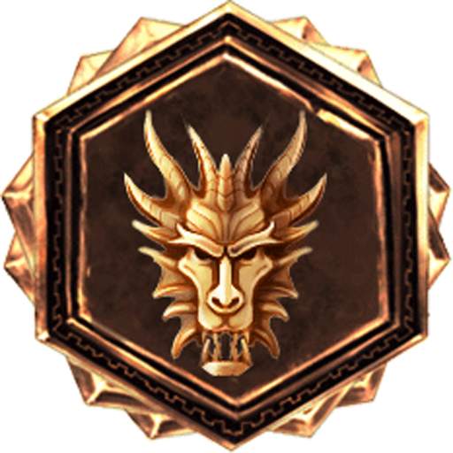 Rune League Of Legends 2.3