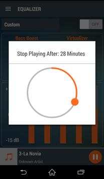Shabad Gurbani Songs screenshot 4