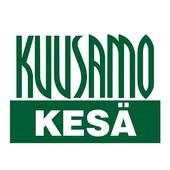Kuusamo KESÄ 1.2