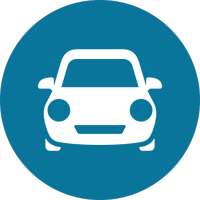 CAR NOTE