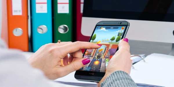 Tips Talking Tom Gold Run screenshot 1