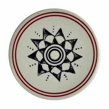 My Carrom screenshot 2