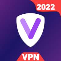 Hello VPN Unlimited VPN Speed