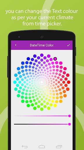 Auto Photo Stamper : Date & Time, Logo, Signature screenshot 8