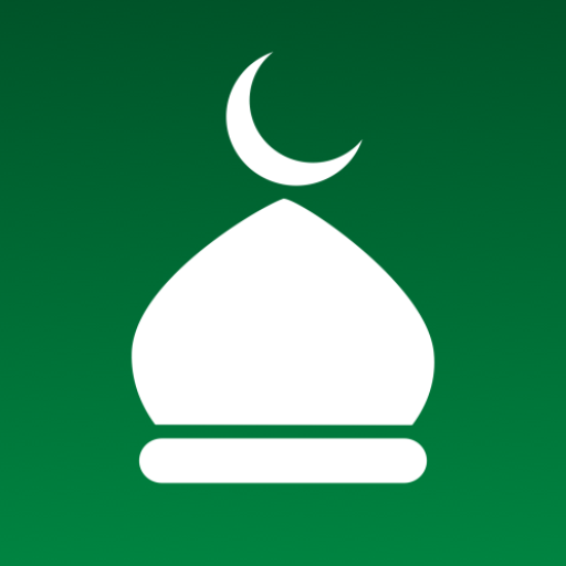 Muslim Expert - Gebetszeiten, Qibla-Finder, Koran icon