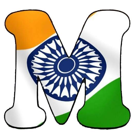 Mitro - Indian Short Video 1.1.2.0