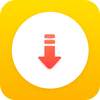 HD Video Downloader & Video Saver : SNA 8