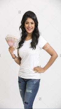 free paytm cash screenshot 1
