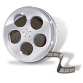 OldMovies icon